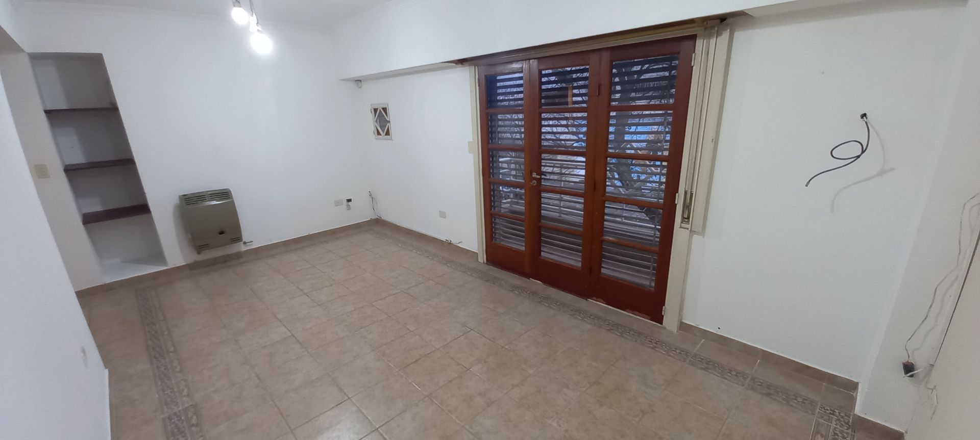 Departamento en Alquiler en Zapiola 1380, Tiro Federal, Bahía Blanca - Bahía Blanca Propiedades | SITIO OFICIAL l