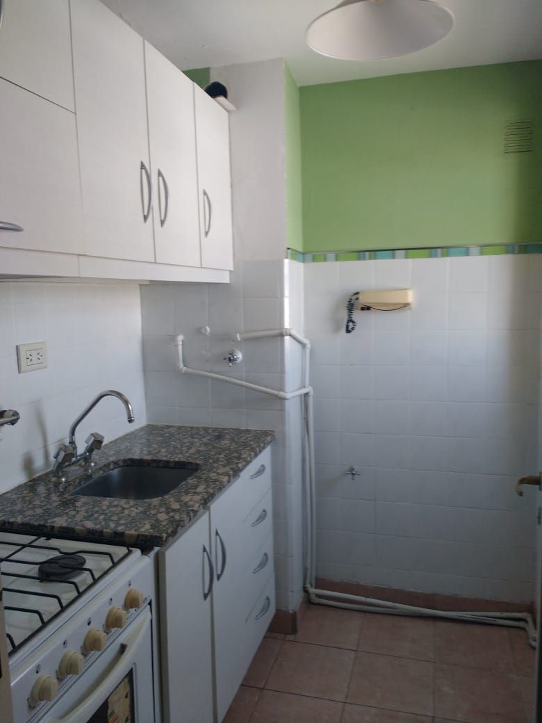 Departamento en Alquiler en Viamonte 453, Macrocentro, Bahía Blanca - Bahía Blanca Propiedades | SITIO OFICIAL l