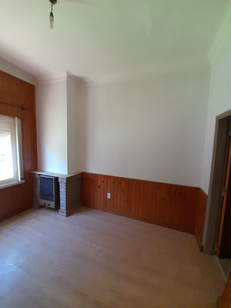 Casa en Venta en Belgrano 1166,  Bahía Blanca - Bahía Blanca Propiedades | SITIO OFICIAL l