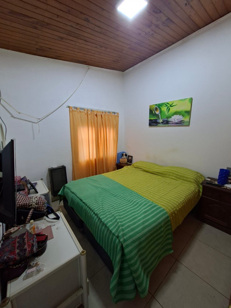 Casa en Venta en Nicolas Perez 1500,  Bahía Blanca - Bahía Blanca Propiedades | SITIO OFICIAL l