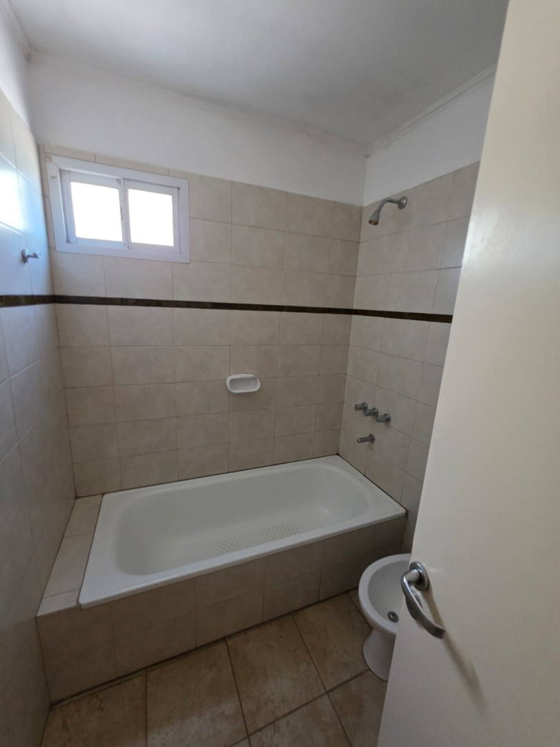Departamento en Alquiler en Undiano 930, Pedro Pico, Bahía Blanca - Bahía Blanca Propiedades | SITIO OFICIAL l