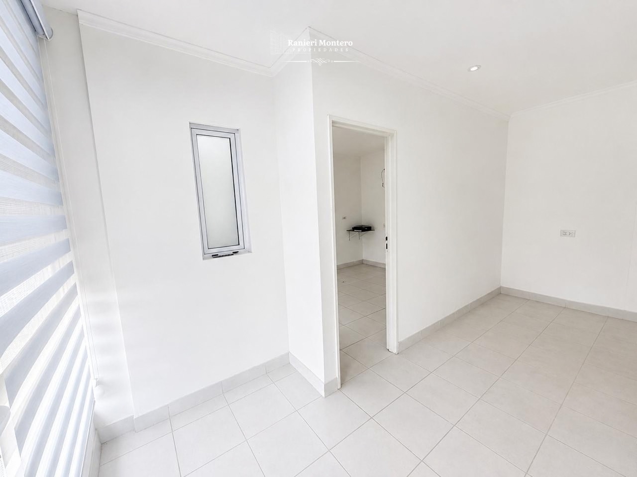 Local en Alquiler en Remedios De Escalada 448,  Bahía Blanca - Bahía Blanca Propiedades | SITIO OFICIAL l