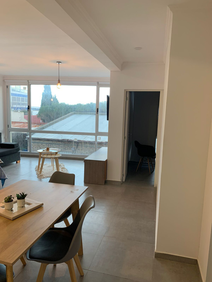 Departamento en Venta en Doctor Viega 55,  Monte Hermoso - Bahía Blanca Propiedades | SITIO OFICIAL l