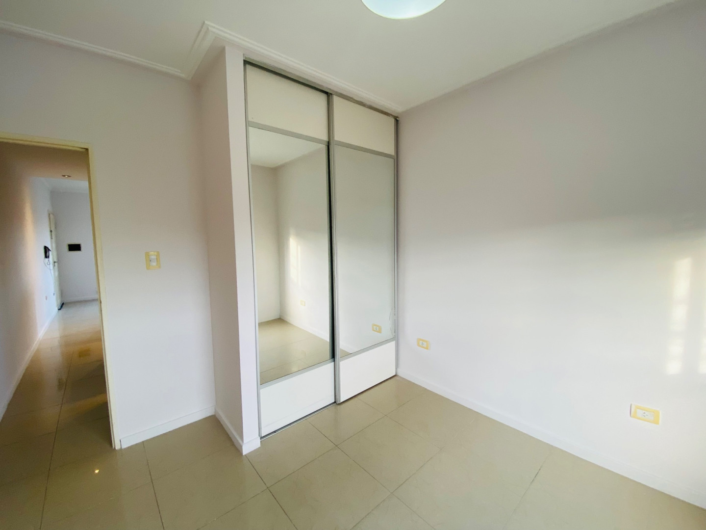 Departamento en Venta en Nicaragua 1451, Universitario, Bahía Blanca - Bahía Blanca Propiedades | SITIO OFICIAL l