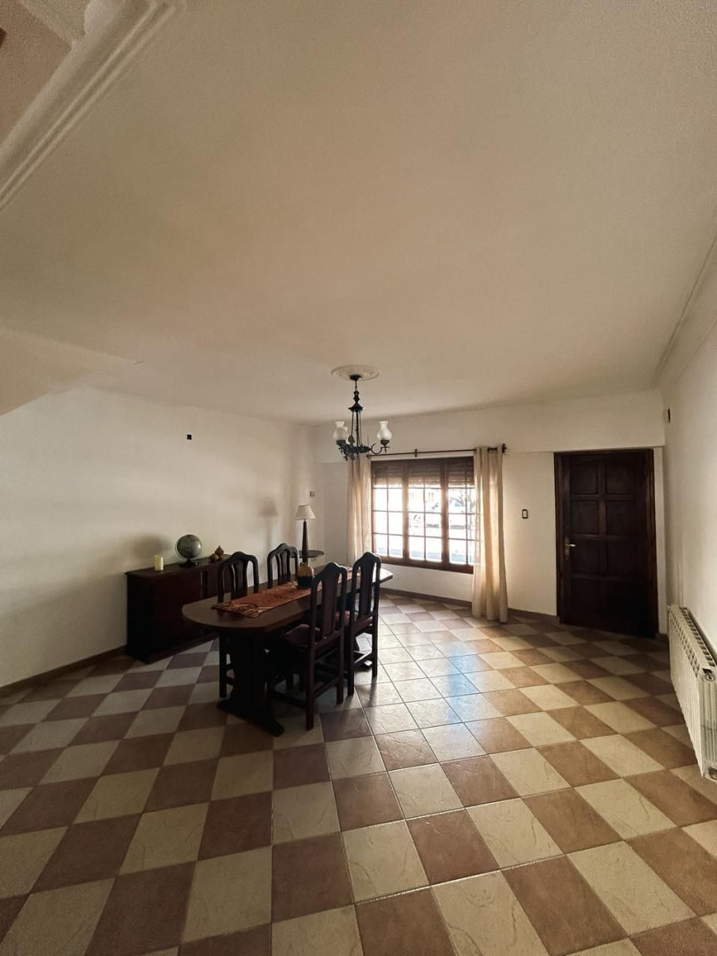 Casa en Venta en FLORIDA 610, San Cayetano, Bahía Blanca - Bahía Blanca Propiedades | SITIO OFICIAL l