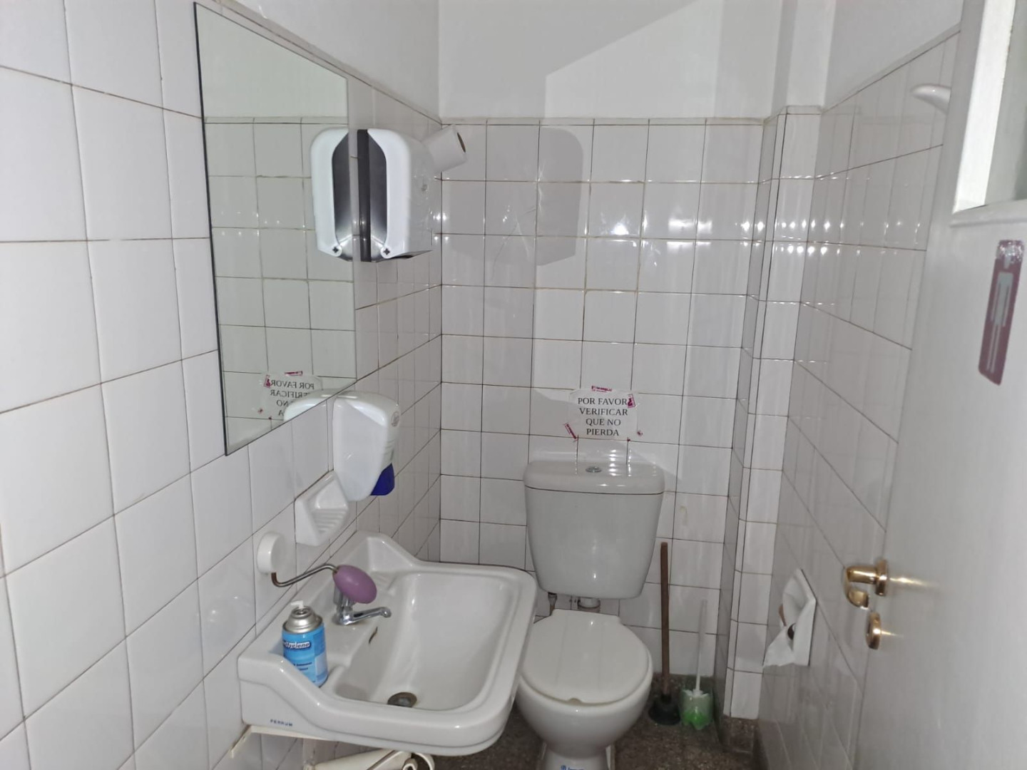 Local en Venta en Brown 495, Centro, Bahía Blanca - Bahía Blanca Propiedades | SITIO OFICIAL l