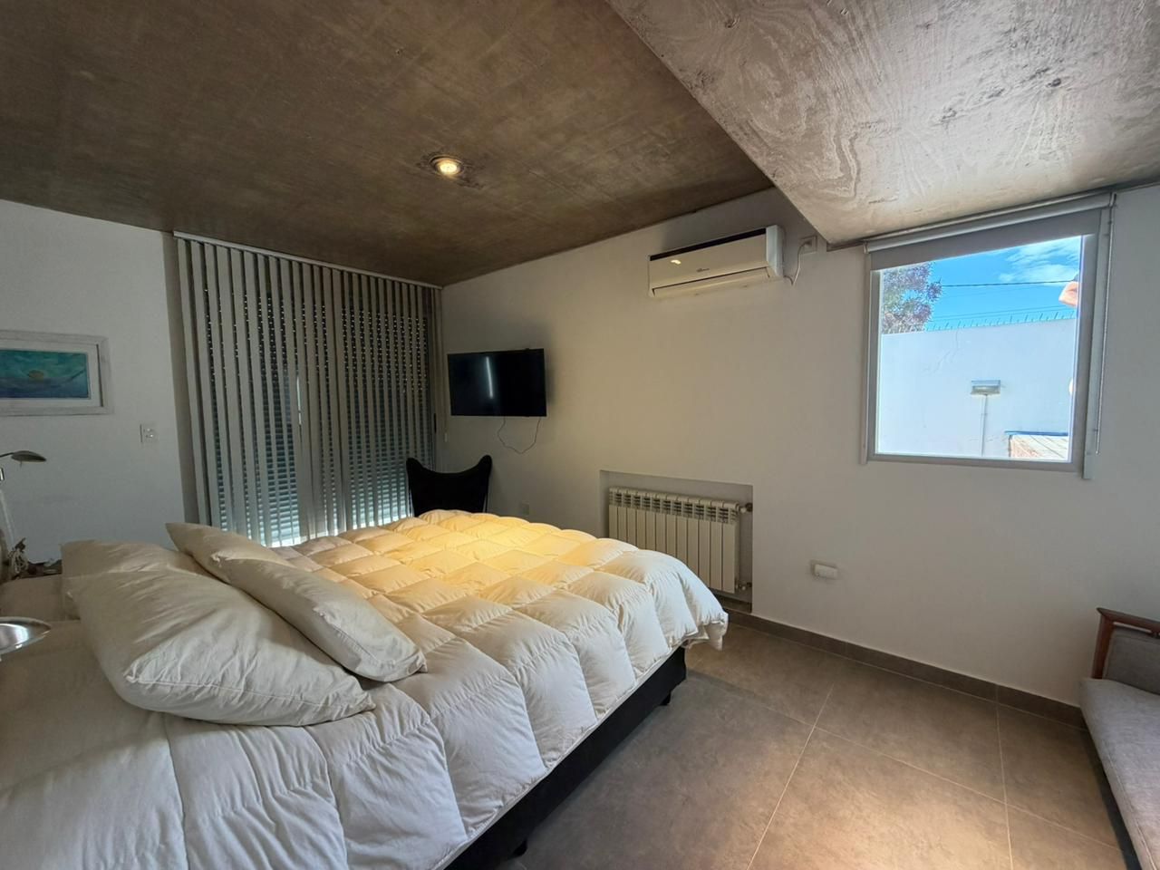 Casa en Alquiler en Las Heras 4000, Molina Campos, Bahía Blanca - Bahía Blanca Propiedades | SITIO OFICIAL l