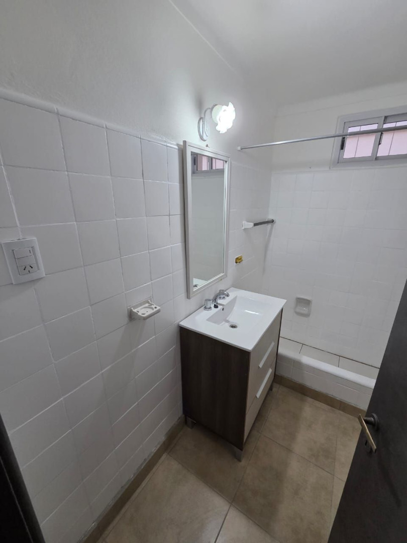 Departamento Interno en Venta en Yrigoyen 531,  Bahía Blanca - Bahía Blanca Propiedades | SITIO OFICIAL l
