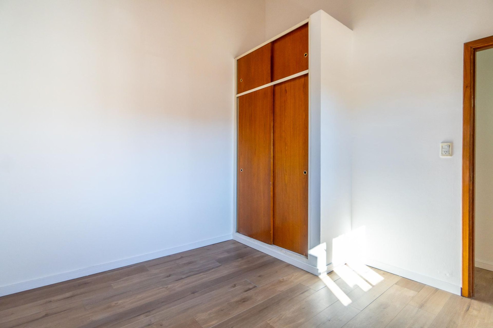 Duplex en Venta en Charlone 490, Pacifico, Bahía Blanca - Bahía Blanca Propiedades | SITIO OFICIAL l