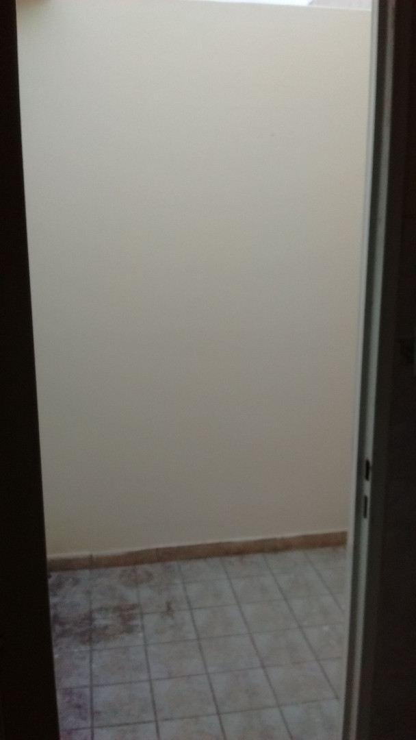 Departamento en Alquiler en Guatemala 277, Universitario, Bahía Blanca - Bahía Blanca Propiedades | SITIO OFICIAL l
