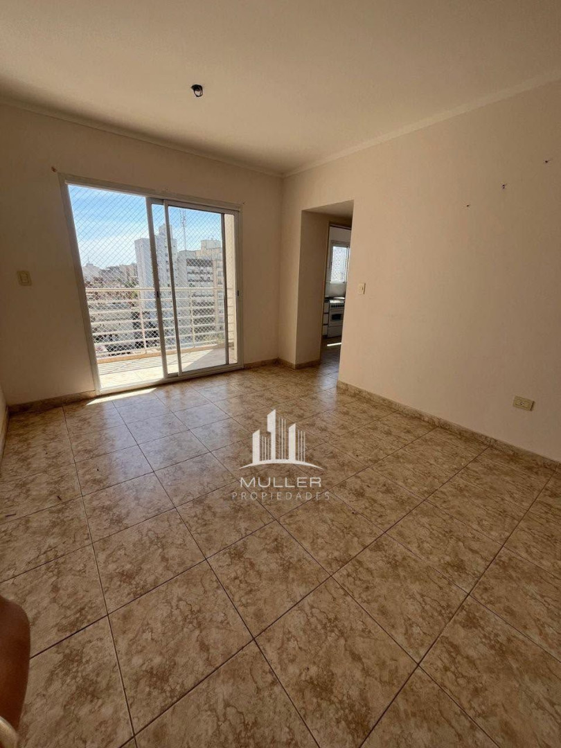 Departamento en Venta en OHIGGINS Y SAAVEDRA , Centro, Bahía Blanca - Bahía Blanca Propiedades | SITIO OFICIAL l
