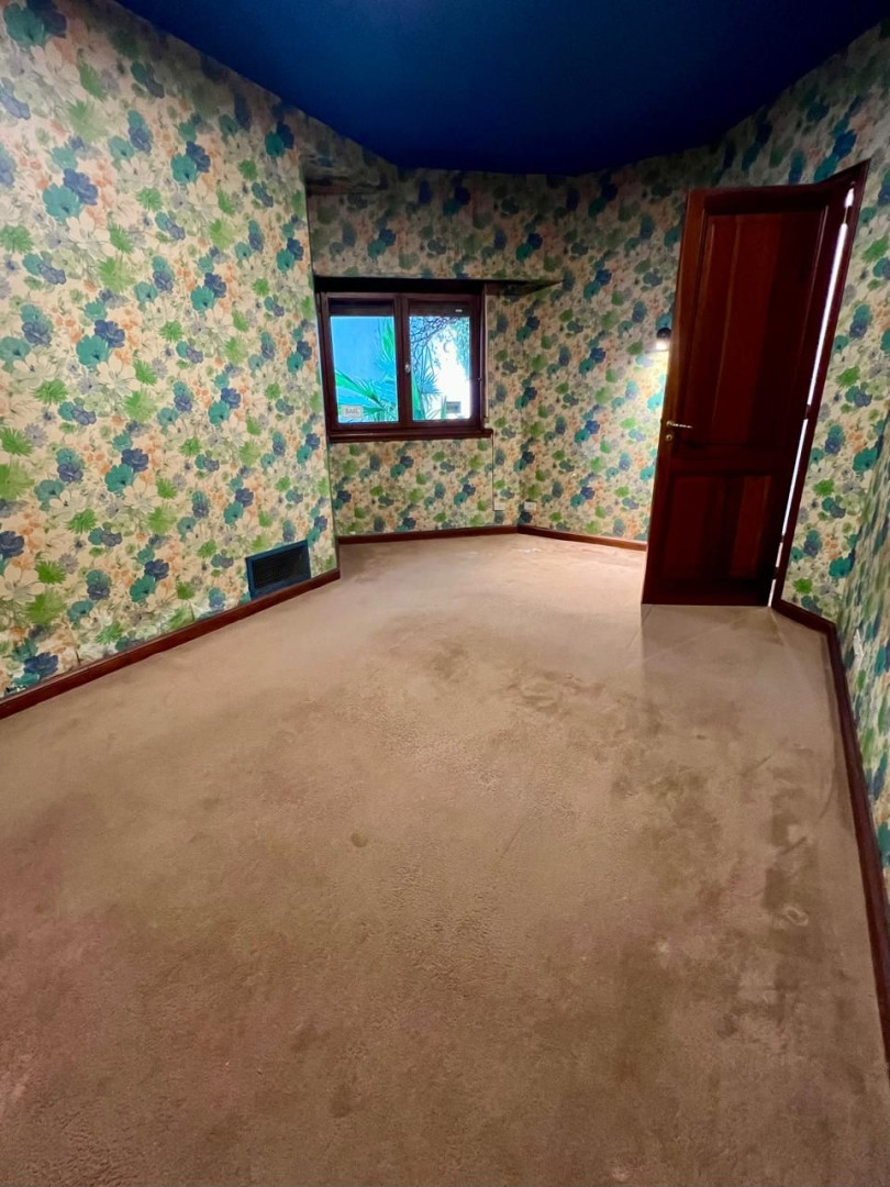 Casa en Alquiler en Zapiola 256, Centro, Bahía Blanca - Bahía Blanca Propiedades | SITIO OFICIAL l