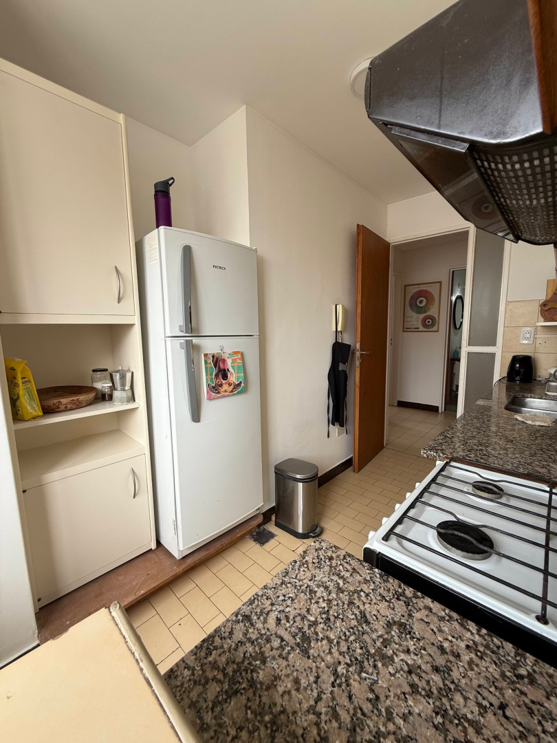 Departamento en Venta en Zelarrayan 267, Centro, Bahía Blanca - Bahía Blanca Propiedades | SITIO OFICIAL l