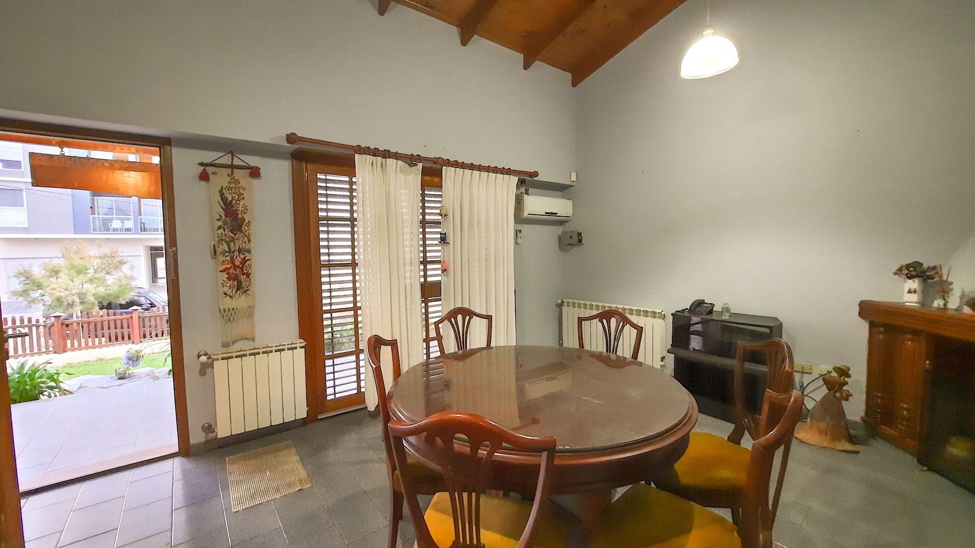 Casa en Venta en AV. ARGENTINA 241, Centro, Monte Hermoso - Bahía Blanca Propiedades | SITIO OFICIAL l