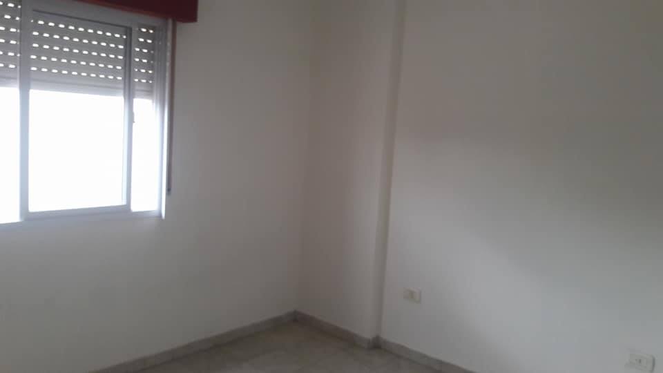 Departamento en Alquiler en Paraná 400, Pacifico, Bahía Blanca - Bahía Blanca Propiedades | SITIO OFICIAL l