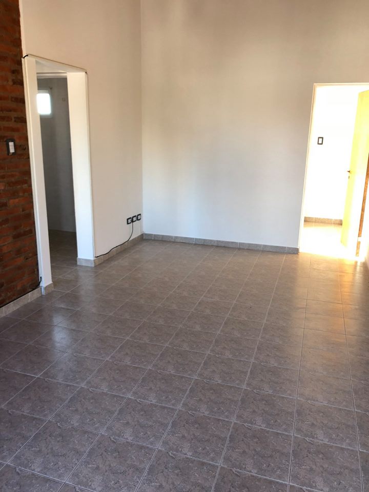 Departamento en Venta en 19 De Mayo 518, Macrocentro, Bahía Blanca - Bahía Blanca Propiedades | SITIO OFICIAL l