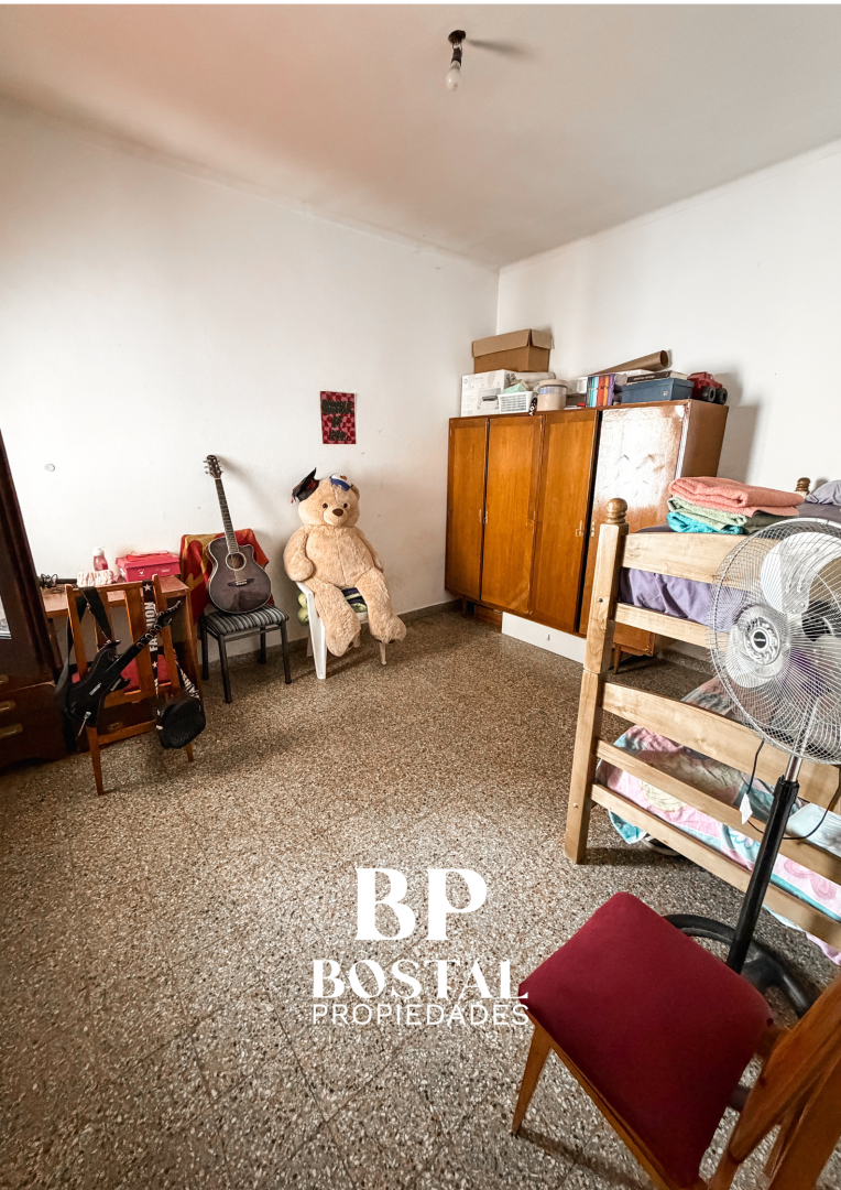 PH en Venta en Terrada 548, Centro, Bahía Blanca - Bahía Blanca Propiedades | SITIO OFICIAL l