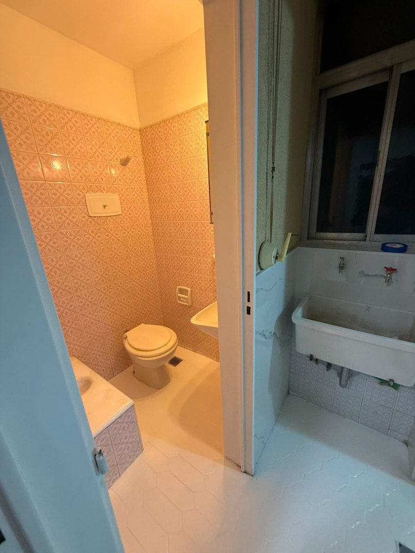 Departamento en Venta en Soler 154, Centro, Bahía Blanca - Bahía Blanca Propiedades | SITIO OFICIAL l