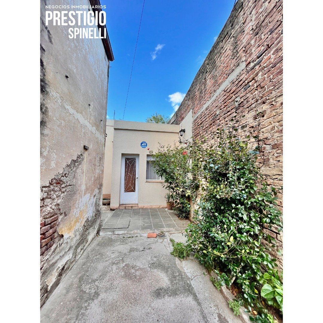 Casa en Venta en Darregueira 556,  Bahía Blanca - Bahía Blanca Propiedades | SITIO OFICIAL l