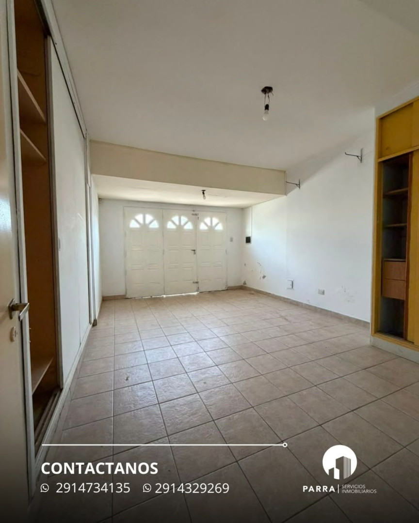 Casa en Venta en ZELARRAYAN 1221, Universitario, Bahía Blanca - Bahía Blanca Propiedades | SITIO OFICIAL l