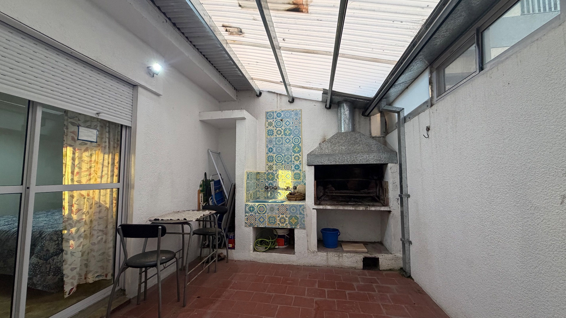 Departamento en Venta en Avenida Argentina 50, Centro, Monte Hermoso - Bahía Blanca Propiedades | SITIO OFICIAL l