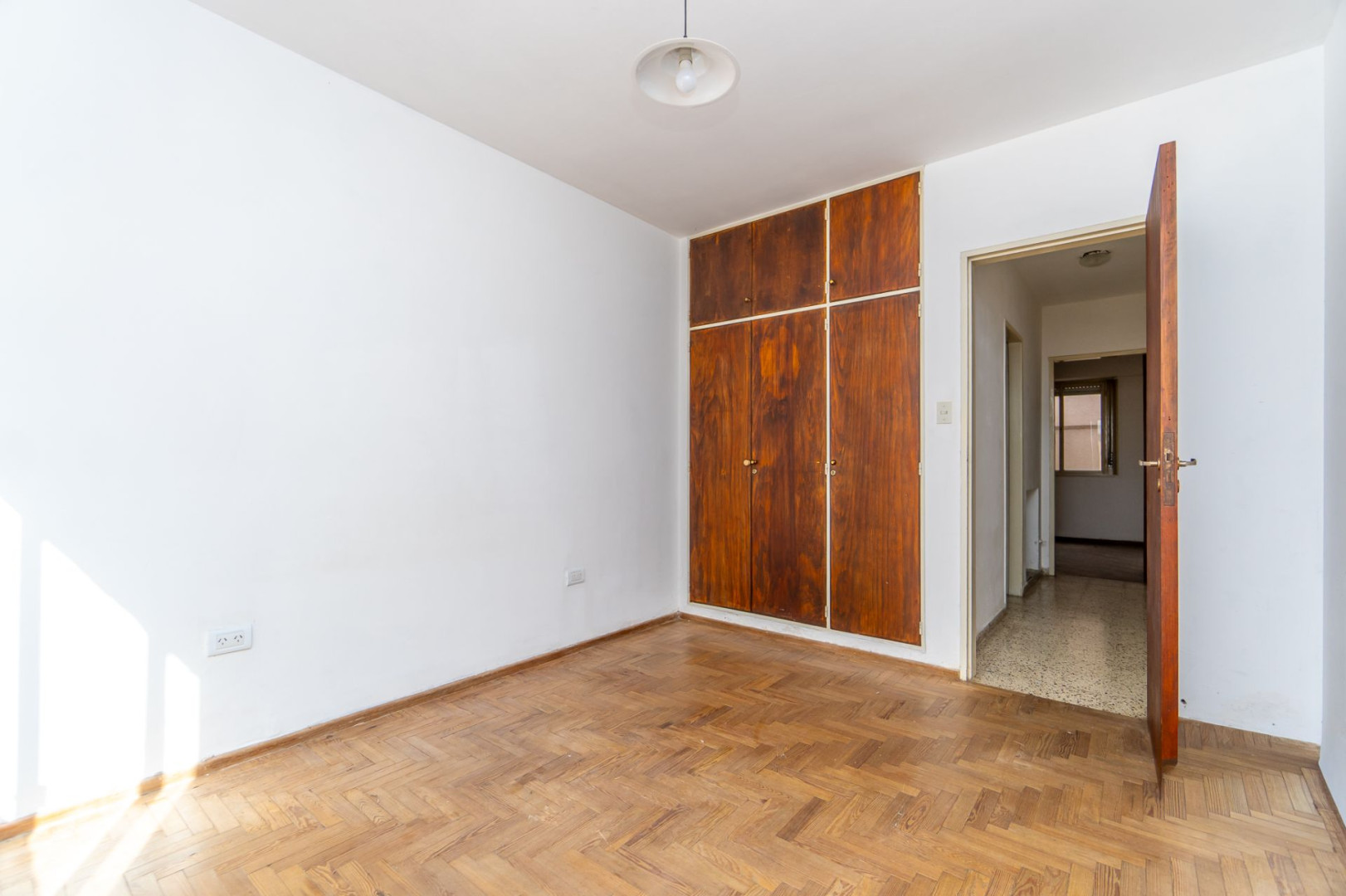 Departamento en Venta en Viamonte 249, Centro, Bahía Blanca - Bahía Blanca Propiedades | SITIO OFICIAL l