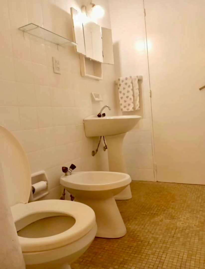 Departamento en Venta en Avenida Costanera 1337,  Monte Hermoso - Bahía Blanca Propiedades | SITIO OFICIAL l