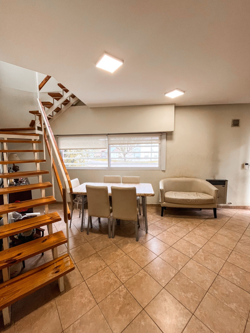 Duplex en Venta en Garibaldi 1508, Sanchez Elia, Bahía Blanca - Bahía Blanca Propiedades | SITIO OFICIAL l