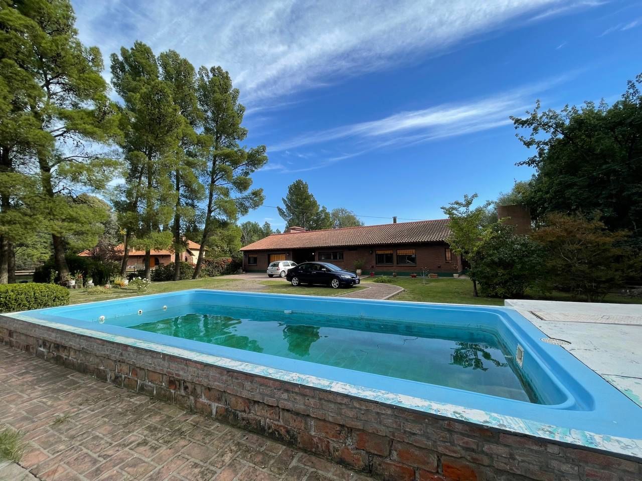 Casa en Venta en Tres Sargentos 3800, Patagonia, Bahía Blanca - Bahía Blanca Propiedades | SITIO OFICIAL l