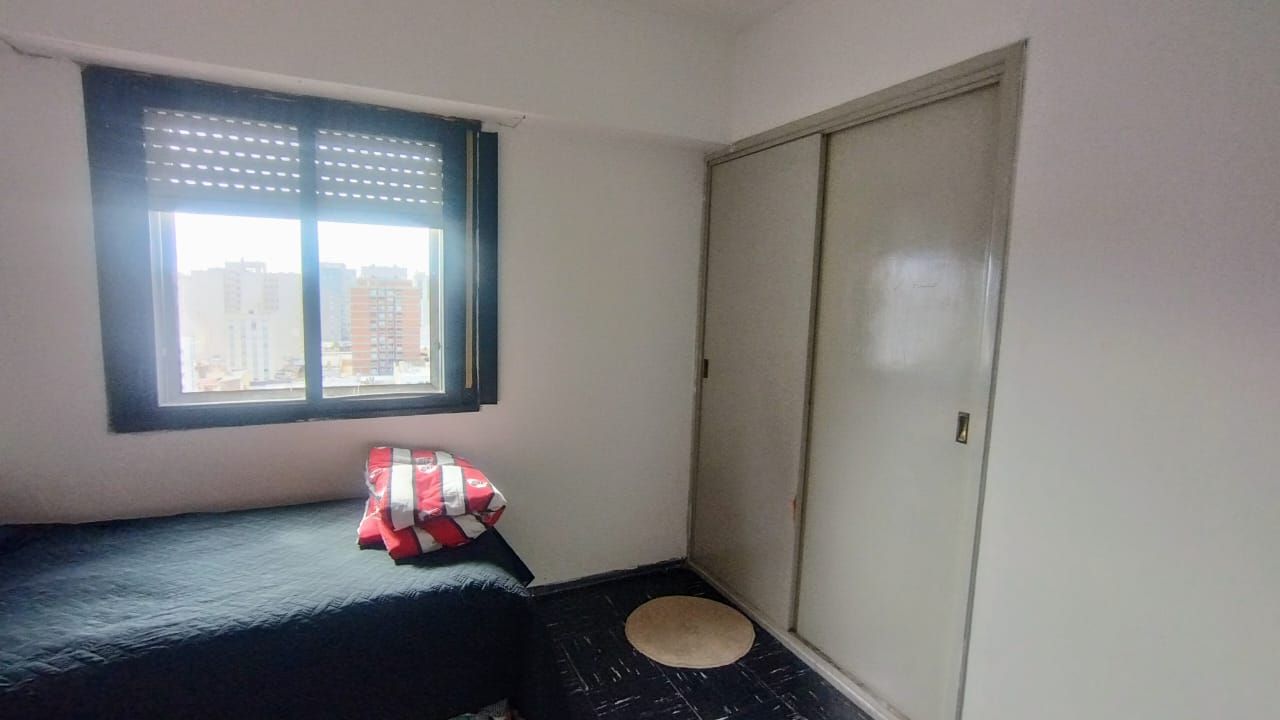 Departamento en Venta en Vieytes 351, Centro, Bahía Blanca - Bahía Blanca Propiedades | SITIO OFICIAL l