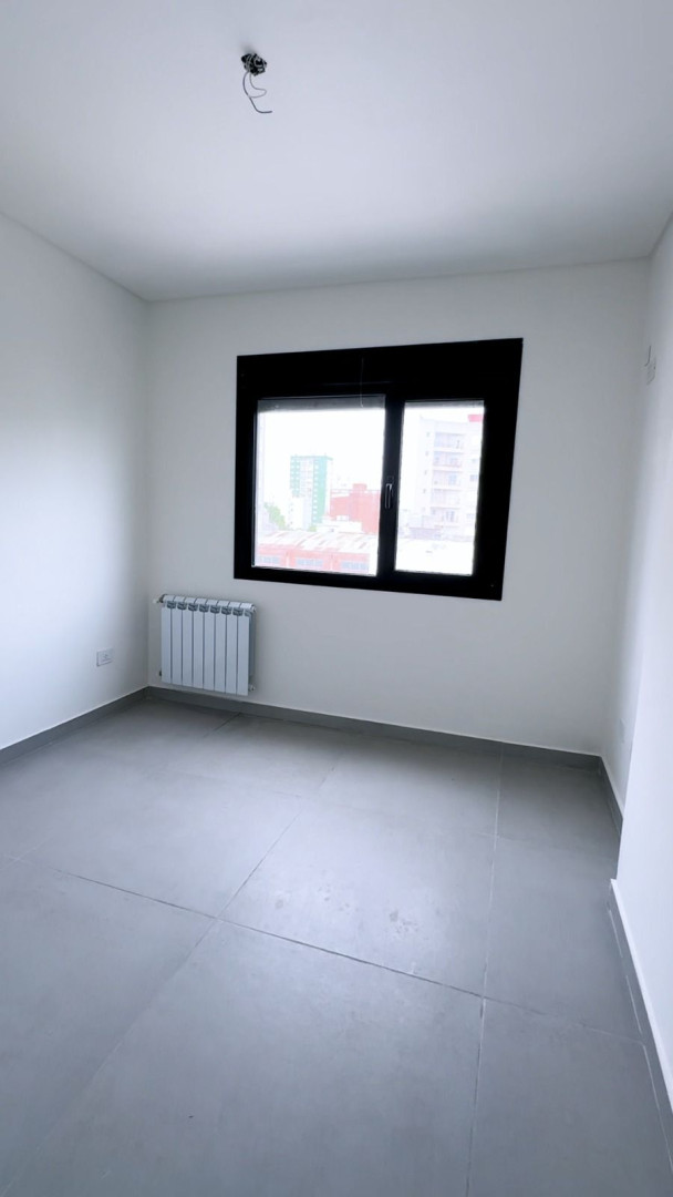 Departamento en Venta en GUEMES 68, Centro, Bahía Blanca - Bahía Blanca Propiedades | SITIO OFICIAL l