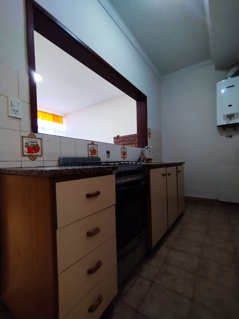 Duplex en Venta en TUCUMAN 1498, Pacifico, Bahía Blanca - Bahía Blanca Propiedades | SITIO OFICIAL l