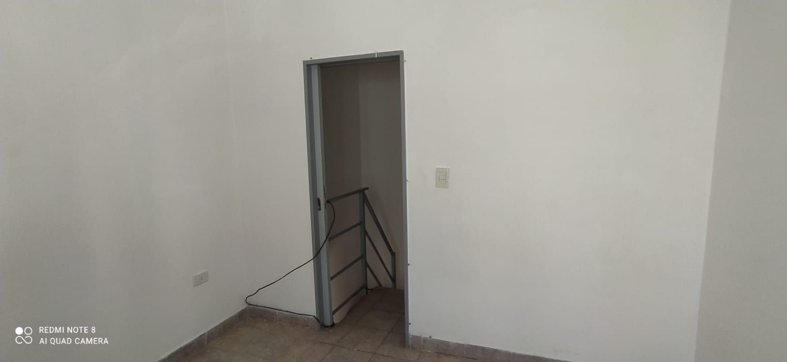 Departamento en Alquiler en Rosales 563, Villa Mitre, Bahía Blanca - Bahía Blanca Propiedades | SITIO OFICIAL l