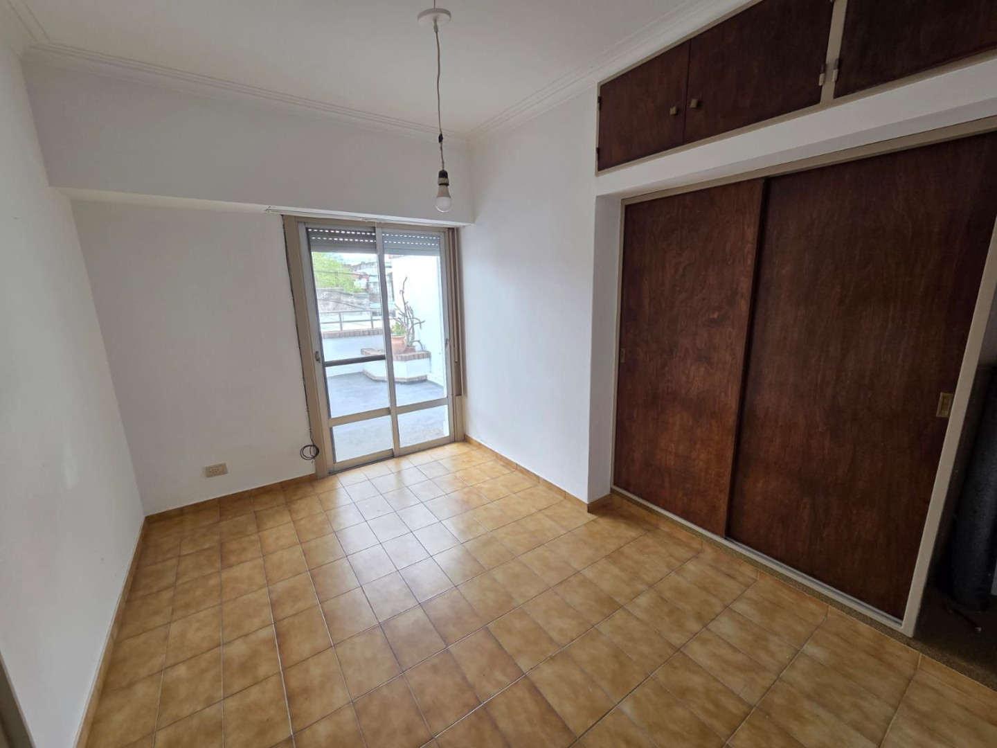 Departamento Interno en Alquiler en Chiclana 751, Macrocentro, Bahía Blanca - Bahía Blanca Propiedades | SITIO OFICIAL l
