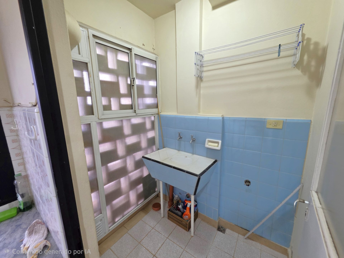 Departamento en Alquiler en Almafuerte 174, Macrocentro, Bahía Blanca - Bahía Blanca Propiedades | SITIO OFICIAL l