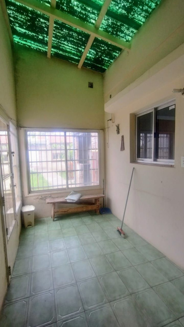 Casa en Venta en Tarapacá 1948, Villa Rosas, Bahía Blanca - Bahía Blanca Propiedades | SITIO OFICIAL l