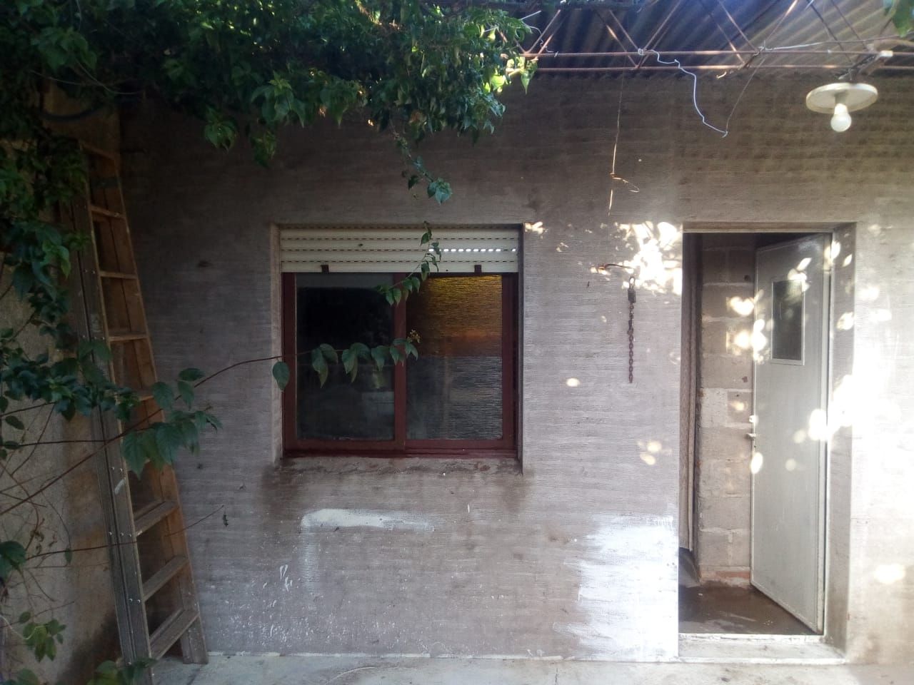 Casa en Venta en Rivadavia 2770, Villa Italia, Bahía Blanca - Bahía Blanca Propiedades | SITIO OFICIAL l