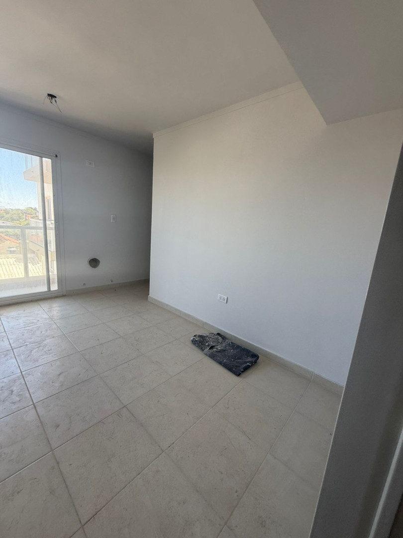Departamento en Venta en Mendoza Y Fossatty, Centro, Monte Hermoso - Bahía Blanca Propiedades | SITIO OFICIAL l