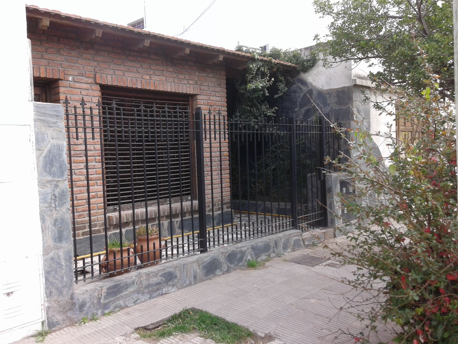 Casa en Venta en Avellaneda 152, Macrocentro, Bahía Blanca - Bahía Blanca Propiedades | SITIO OFICIAL l