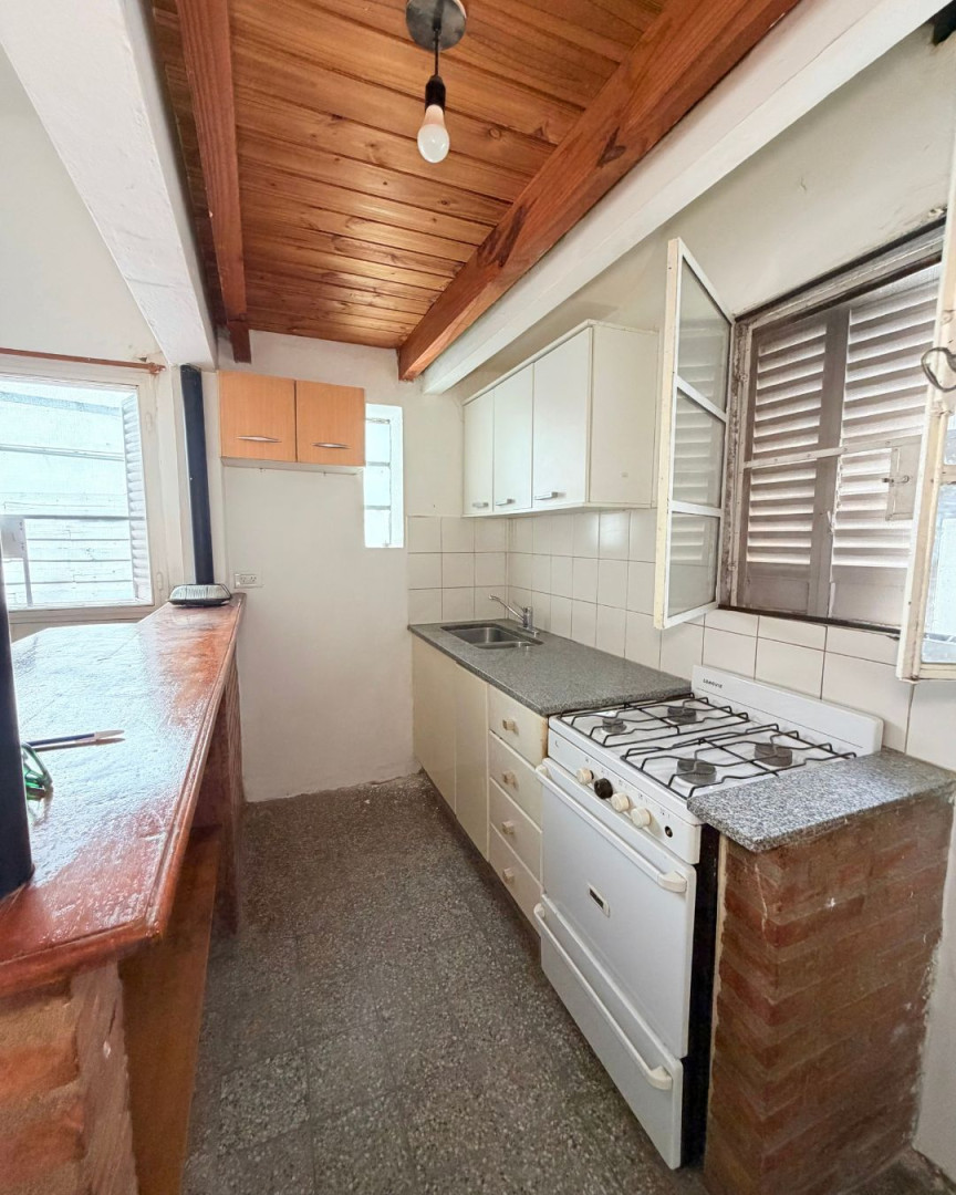 Casa en Venta en Uspallata 1467, Villa Mitre, Bahía Blanca - Bahía Blanca Propiedades | SITIO OFICIAL l
