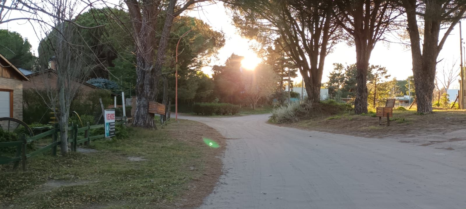 Casa en Venta en CALLE 4 Y CALLE 5,  Pehuen Co - Bahía Blanca Propiedades | SITIO OFICIAL l