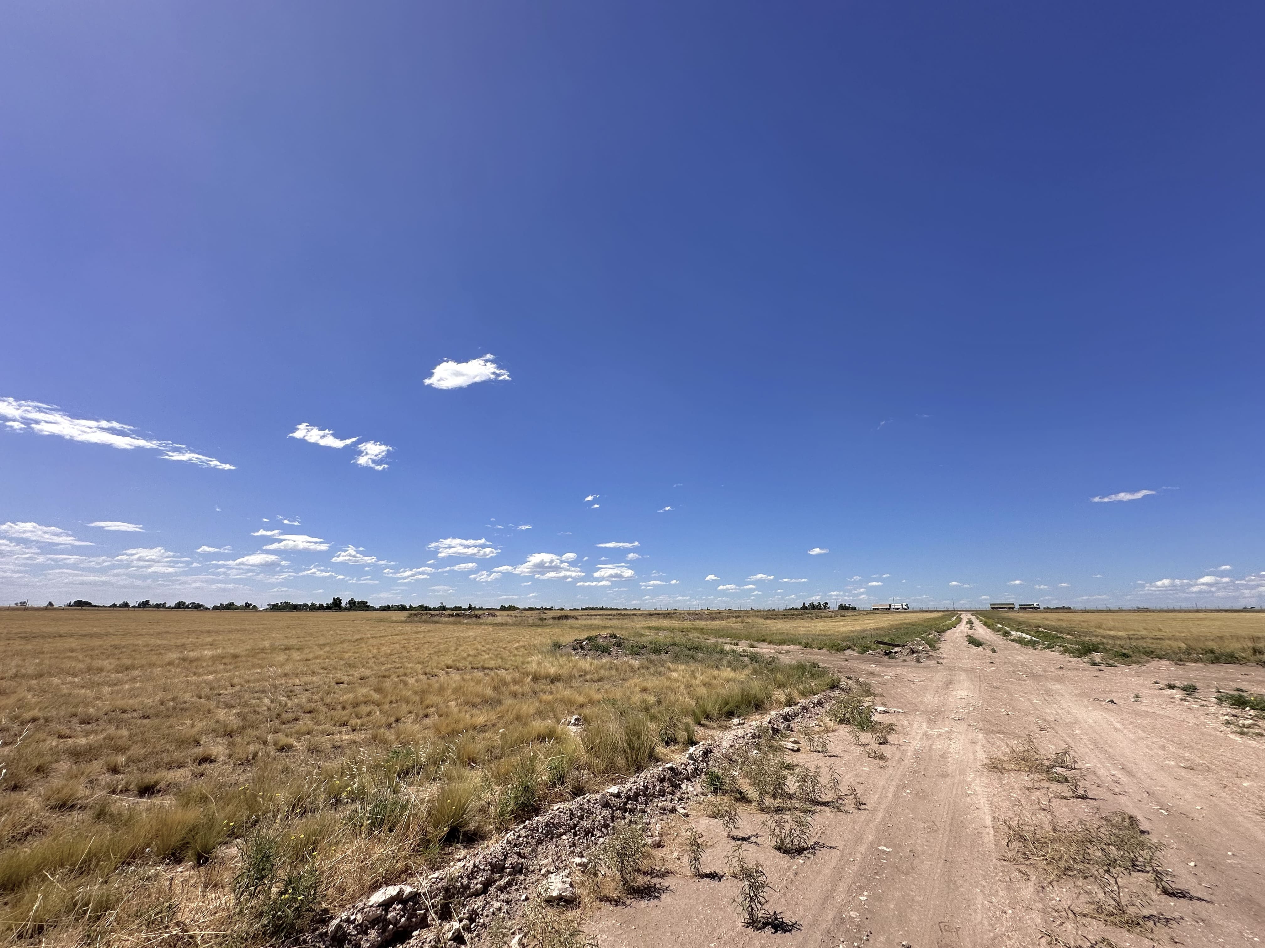 Terreno en Venta en RN229 & Monseñor D Andrea,  Bahía Blanca - Bahía Blanca Propiedades | SITIO OFICIAL l