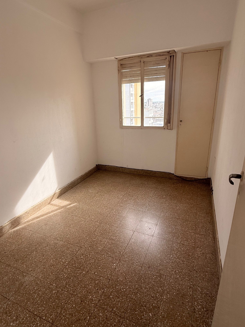 Departamento en Venta en Ohiggins 664, Centro, Bahía Blanca - Bahía Blanca Propiedades | SITIO OFICIAL l