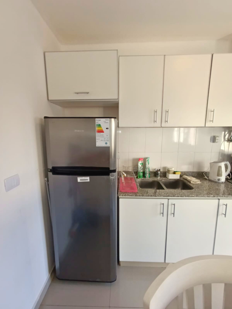 Departamento en Alquiler en 25 De Mayo 55, Bahia Blanca, Centro, Bahía Blanca - Bahía Blanca Propiedades | SITIO OFICIAL l