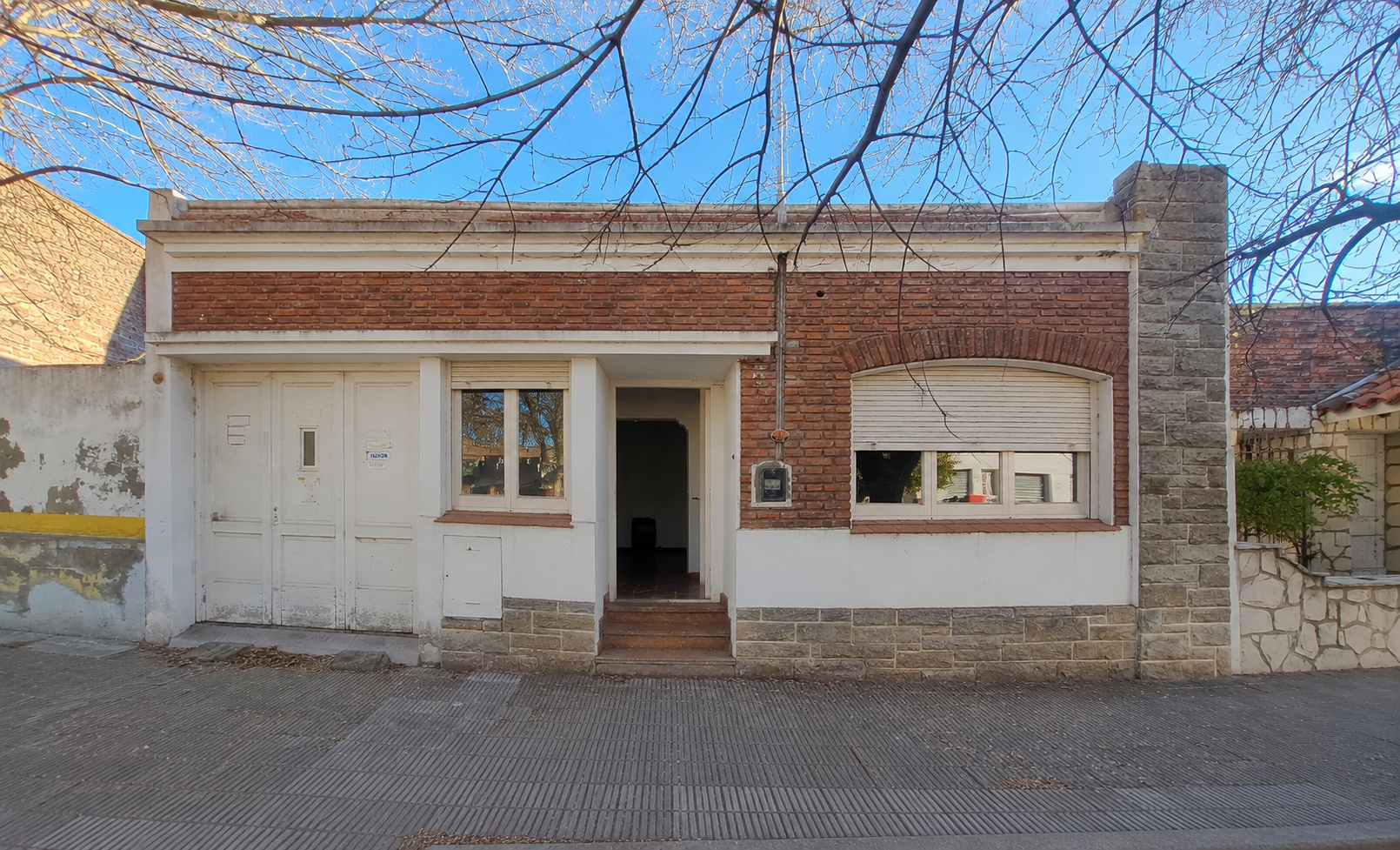 Casa en Venta en Mitre 16,  Punta Alta - Bahía Blanca Propiedades | SITIO OFICIAL l