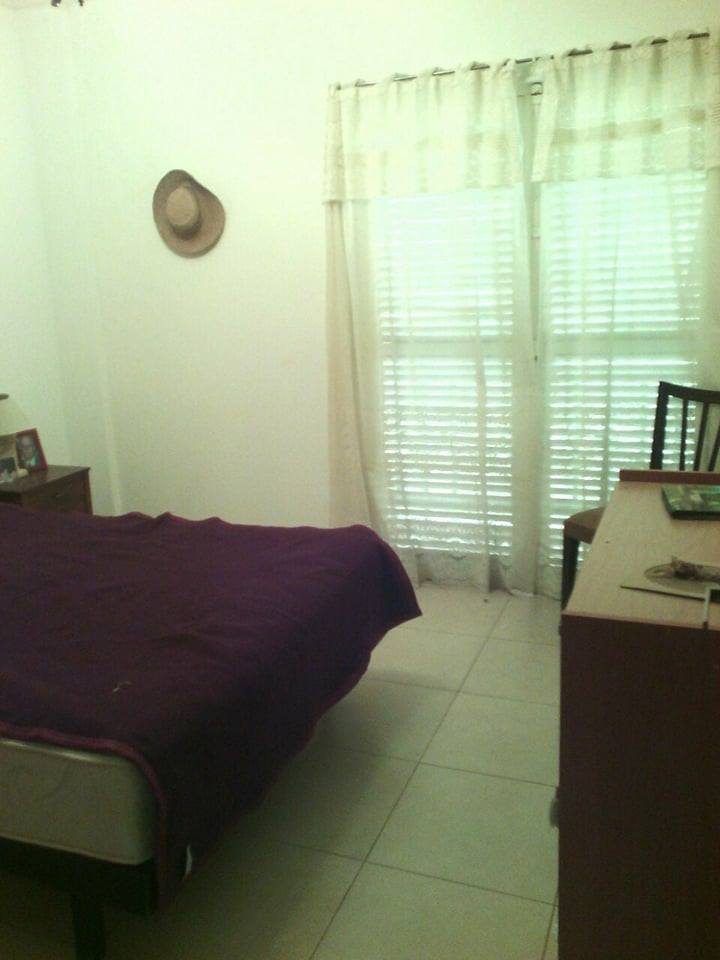 Departamento en Venta en Calle 87 Y 2 ,  Necochea - Bahía Blanca Propiedades | SITIO OFICIAL l
