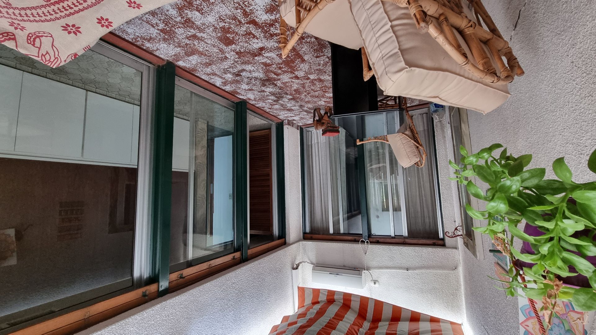 Casa en Venta en 9 De Julio 400, Macrocentro, Bahía Blanca - Bahía Blanca Propiedades | SITIO OFICIAL l
