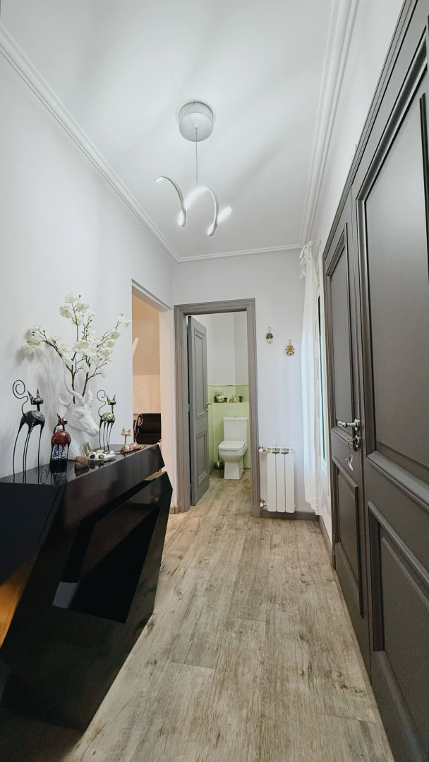 Casa en Venta en TRES SARGENTONS Y ATHOS LAZZARI ,  Bahía Blanca - Bahía Blanca Propiedades | SITIO OFICIAL l