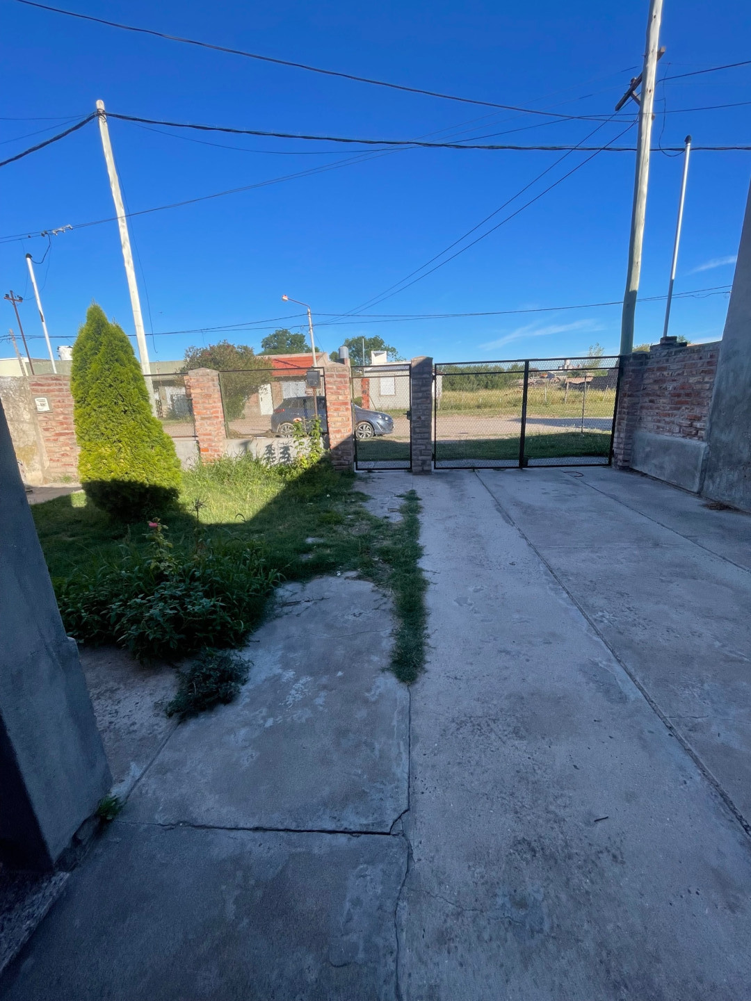 Casa en Venta en 12 De Octubre 300,  General Cerri - Bahía Blanca Propiedades | SITIO OFICIAL l