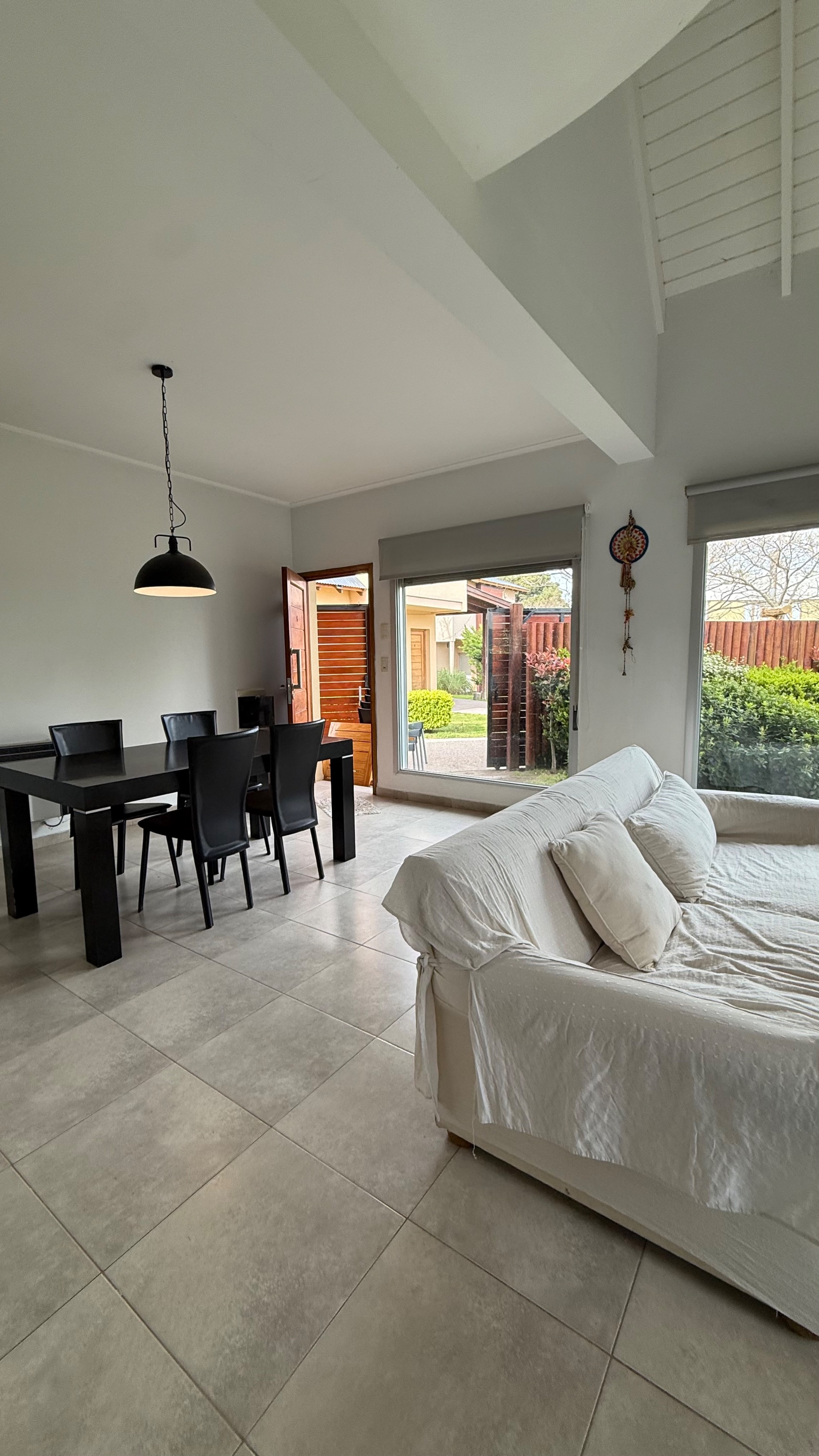 Duplex en Venta en Cardenales , Monte del Este, Monte Hermoso - Bahía Blanca Propiedades | SITIO OFICIAL l